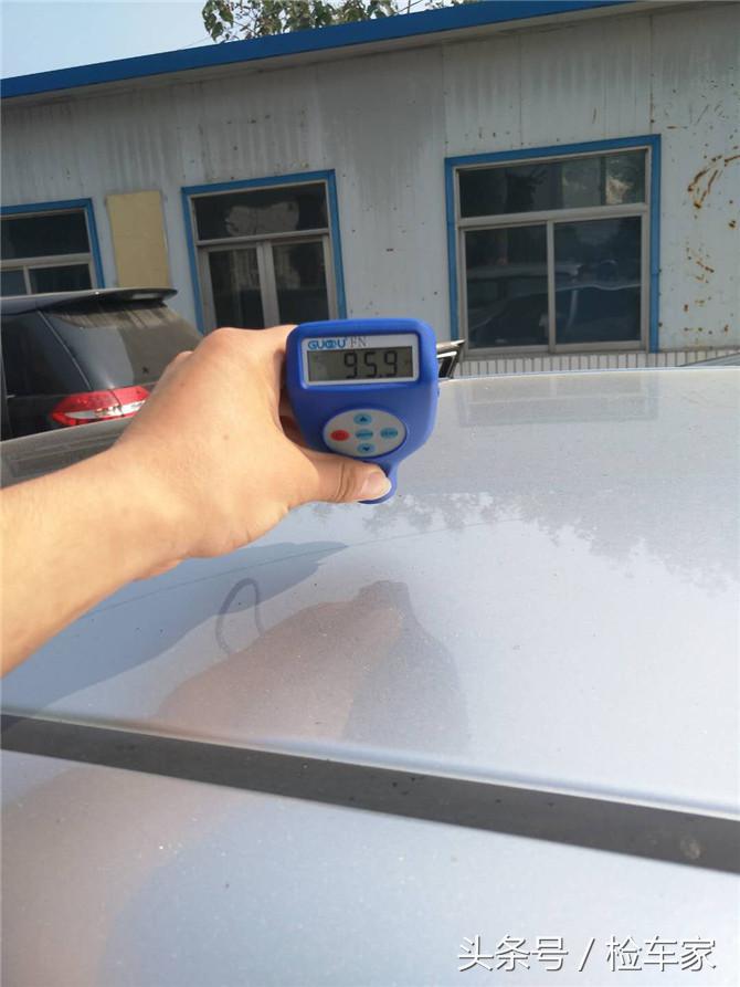 一七年的本田奥德赛,07年七千多的奥德赛