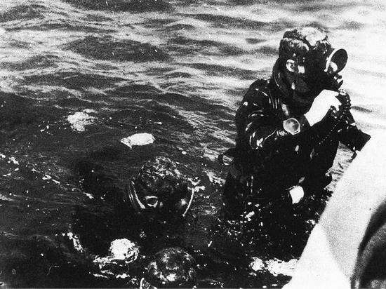 劳力士沛纳海古董,沛纳海和劳力士哪个耐造