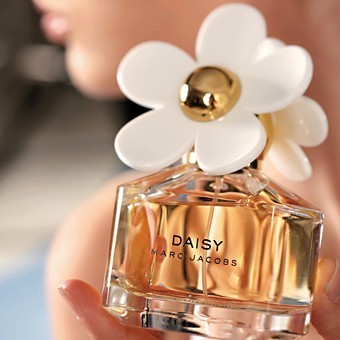 8大香水,八款好闻的香水合集分享