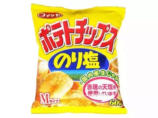 日本购物必买的几款产品,日本购物必买的中国物品清单