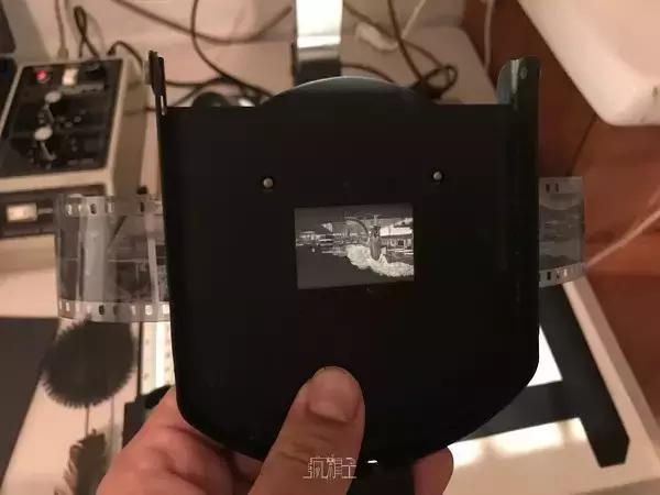 洗手间变暗怎么办,主卧卫生间有点暗怎么变亮