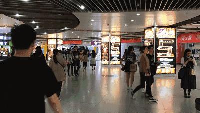 鍗椾含浜轰細璇寸殑浜屽崄涓瓧,鍗椾含浜轰細璇翠笉浼氬啓鐨勪竴浜涘瓧