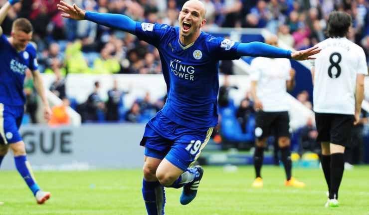 坎比亚索十大高光时刻,坎比亚索巅峰时刻