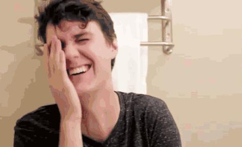 马桶玩具正版12个,最好看的马桶玩具