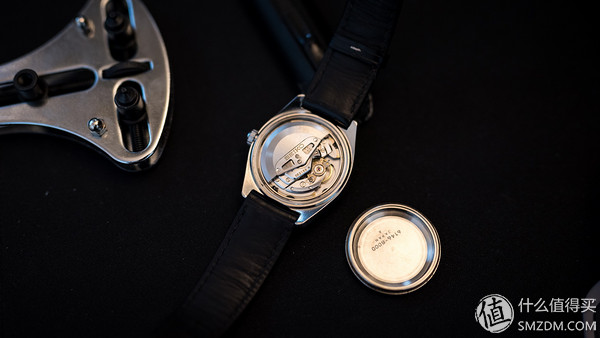 翻包记编辑带什么,翻包记可以带什么