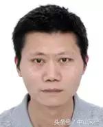 悬赏公告：通缉以下网上逃犯，最高奖10万！