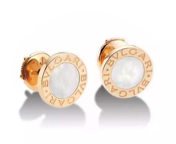 全球限量版宝格丽,全球名品图片大全