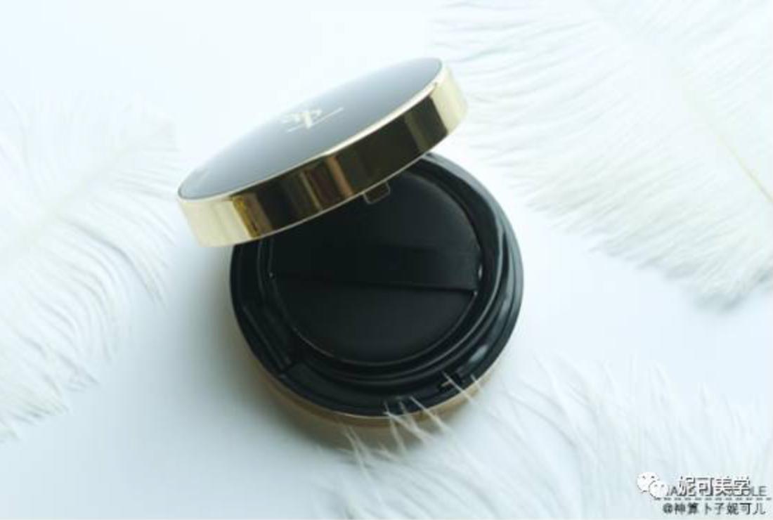 8款气垫底妆测评,气垫粉底十大排行榜