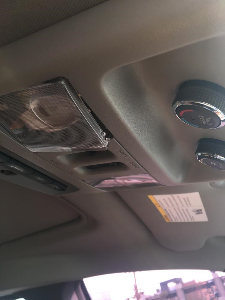 二手尼桑贵士商务车,二手尼桑贵士四驱多少钱