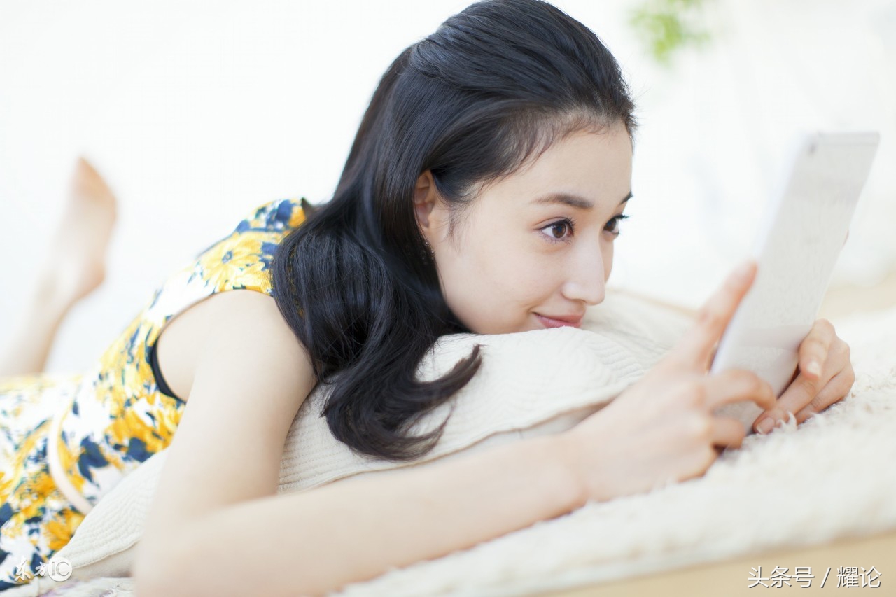 互联网挣钱的项目真实案例,互联网项目是怎么挣钱的