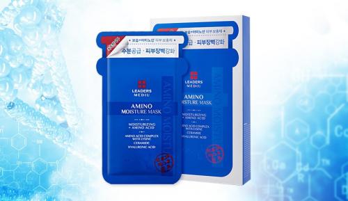 女星都是神存在！范爷熬夜拍戏颜值还在线，为啥我一熬就脸黄？