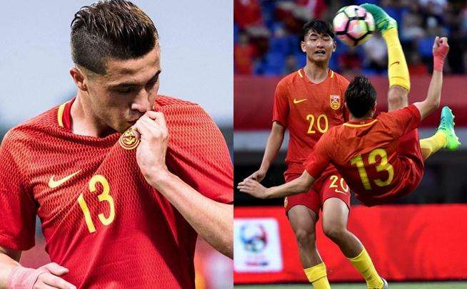 梅西贴地斩守门员,梅西点球攻破力瓦科维奇的球门