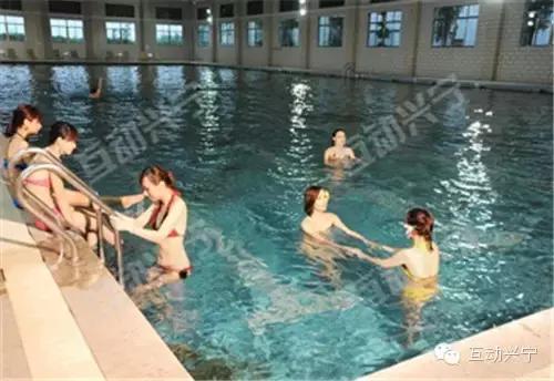 大家好,给大家介绍一下,这是我的家乡兴宁