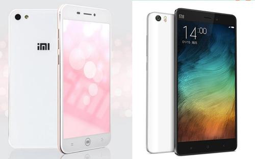 小米iphonex印度 (泰国小米和苹果x)