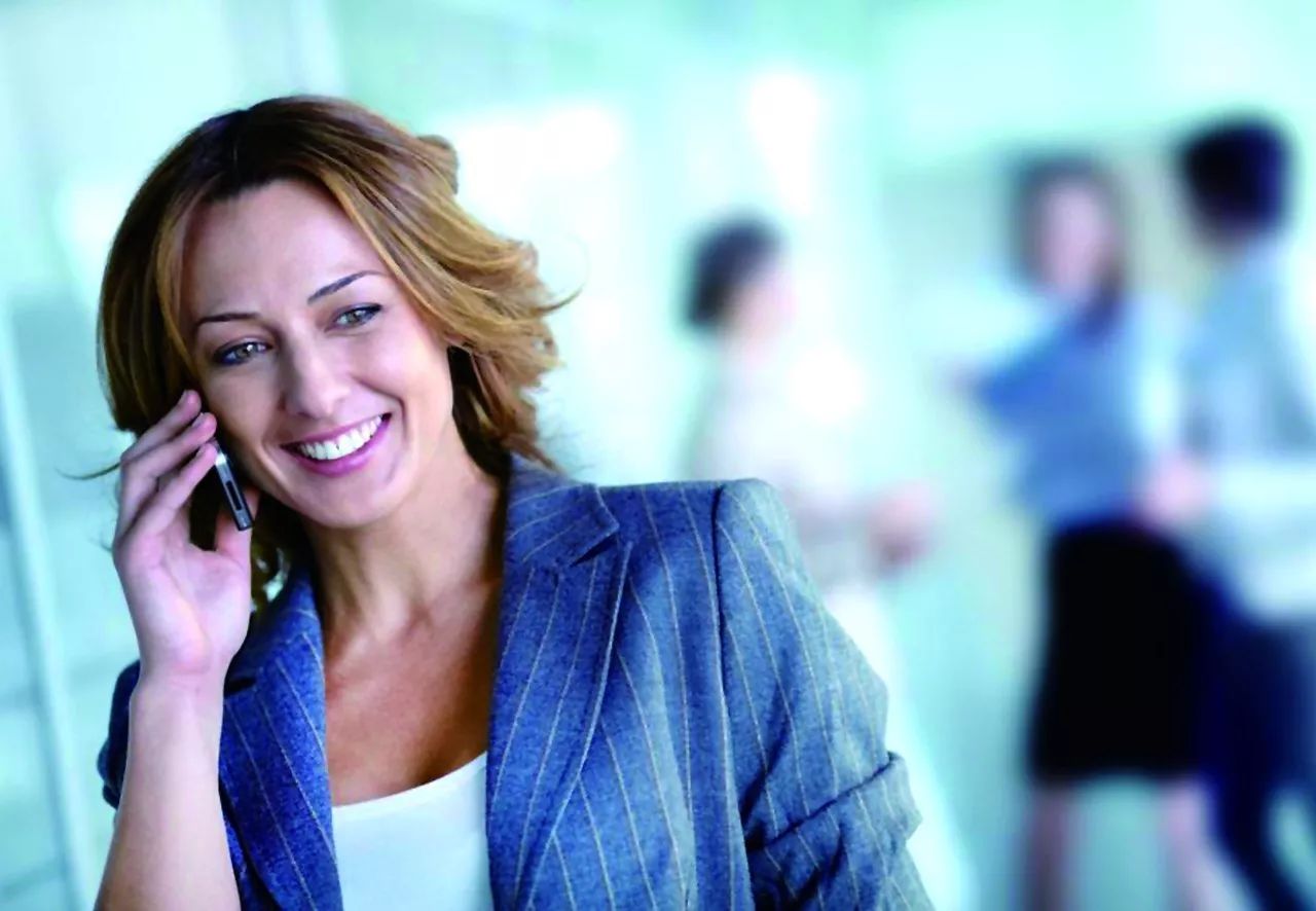 鎵嬫満绉熻祦鍙樼幇,鎵嬫満绉熻祦杩欒涓氳繚娉曚箞