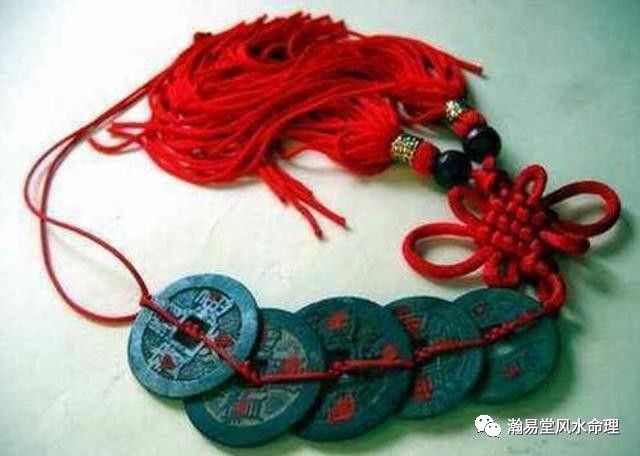 催旺财运要怎样做,催旺生意招财法