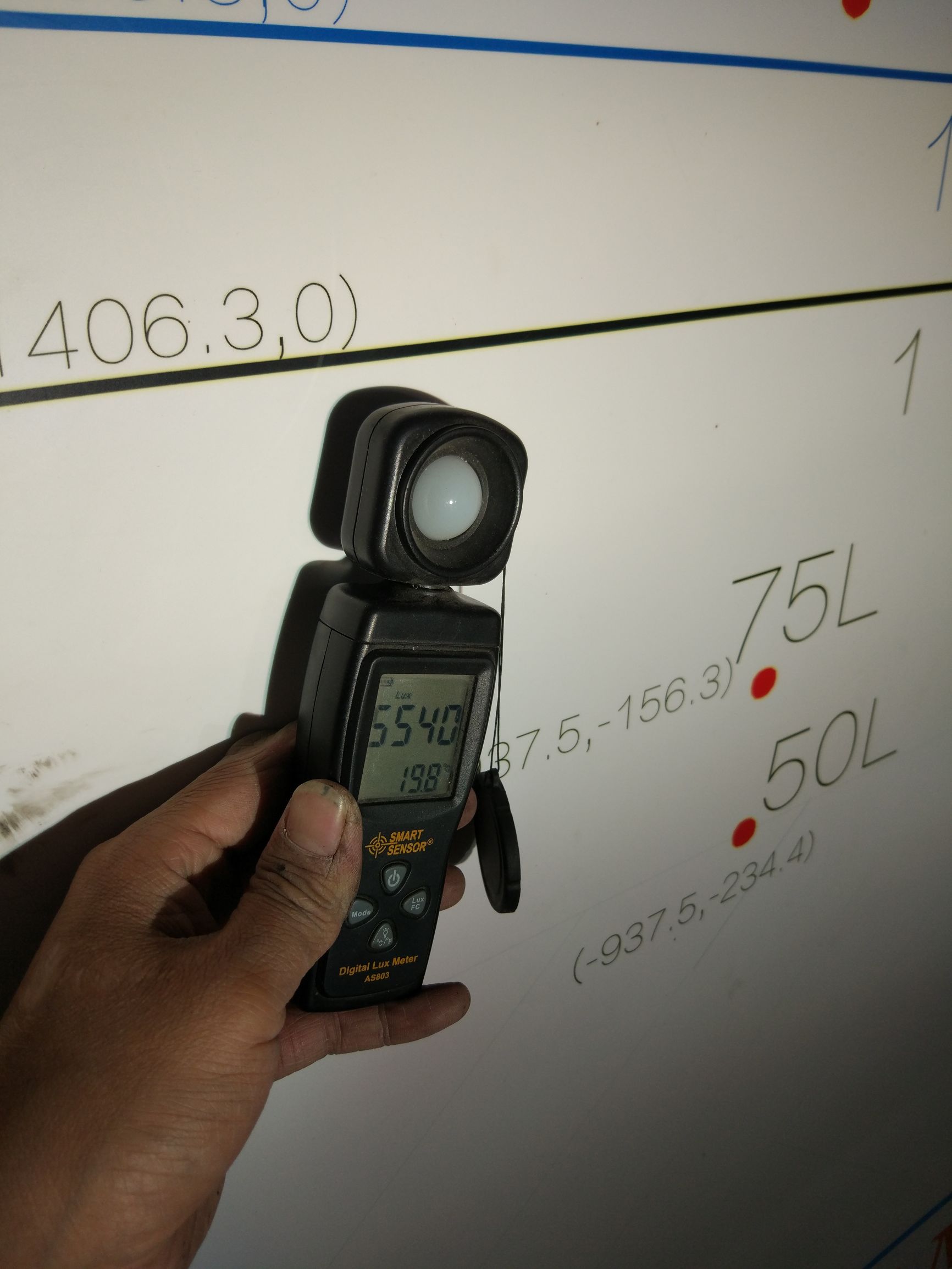 经典科鲁兹改灯怎么开灯快,科鲁兹改装大灯突然不亮了