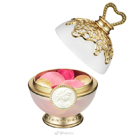 兰蔻圣诞限定彩妆怎么样,圣诞限定美妆礼盒排行榜