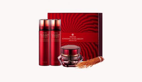 女星都是神存在！范爷熬夜拍戏颜值还在线，为啥我一熬就脸黄？