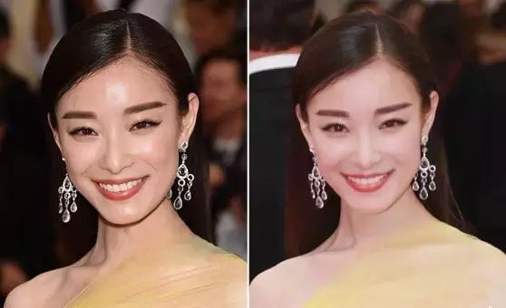 自拍修图软件推荐,手机推荐摄影p图软件