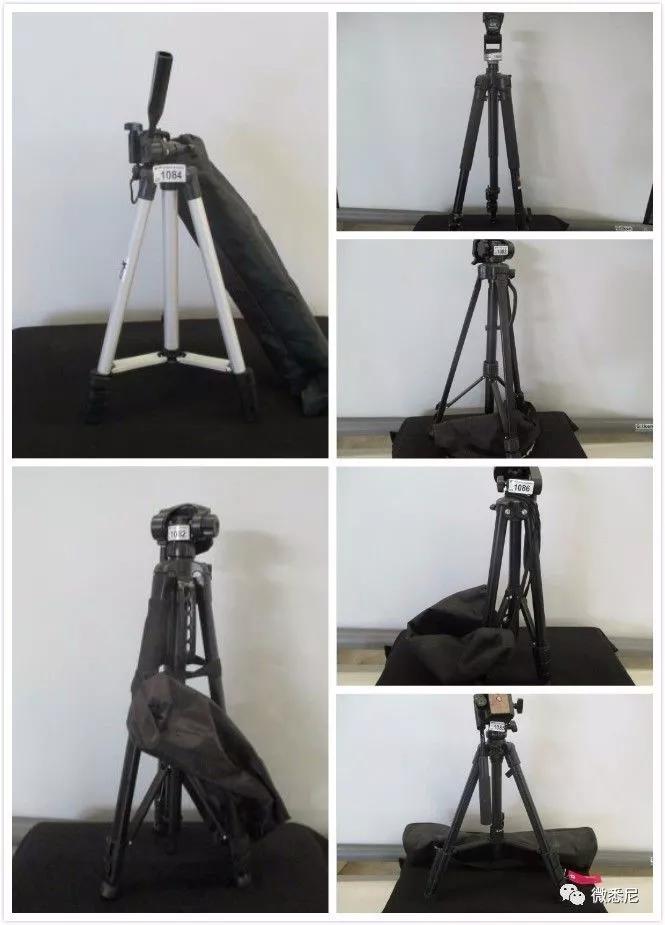 悉尼机场有哪些奢侈品包包,悉尼机场纪念品