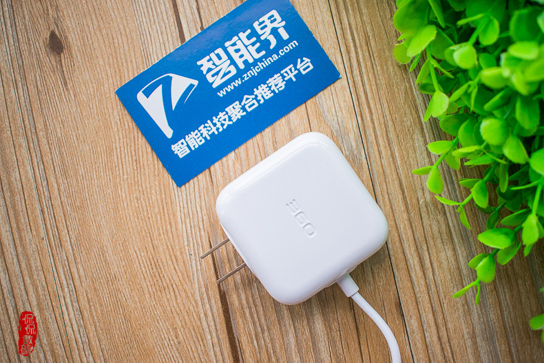 全千兆路由器有什么用,千兆路由器5gwifi