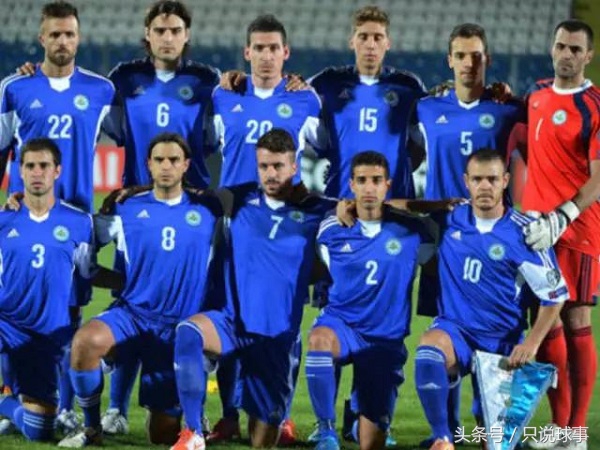 圣马力诺欧洲独善其身,圣马力诺有几个足球场