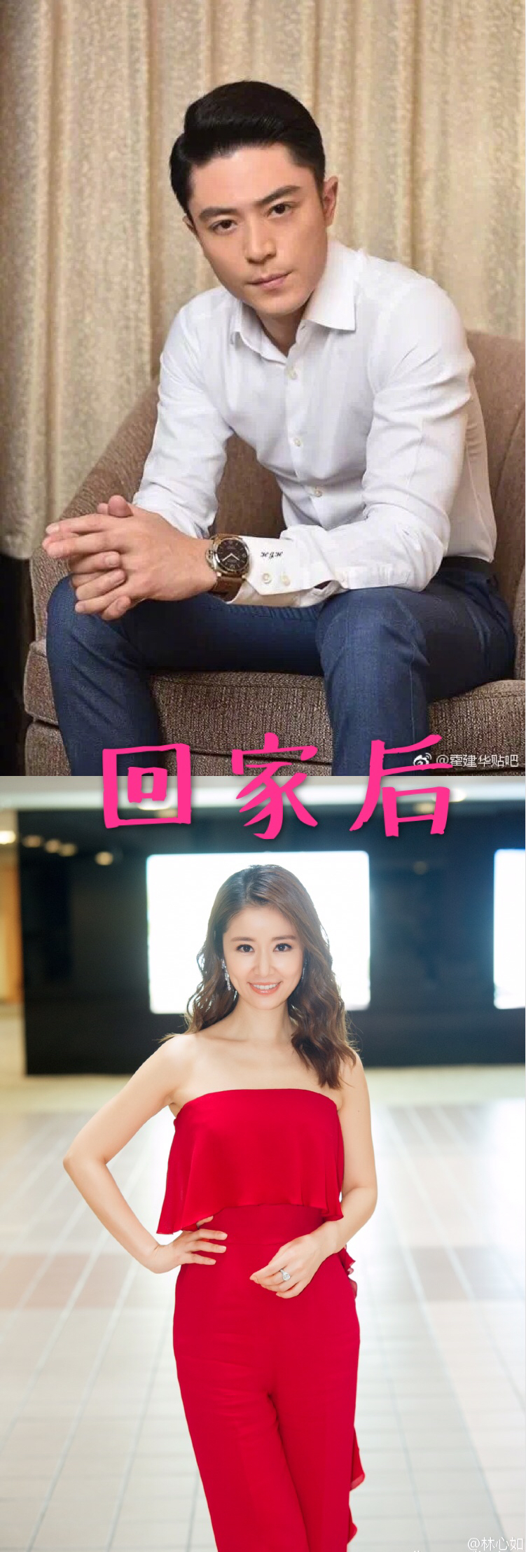 我也很无奈是什么意思,我也很绝望我能怎么办