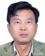 悬赏公告：通缉以下网上逃犯，最高奖10万！