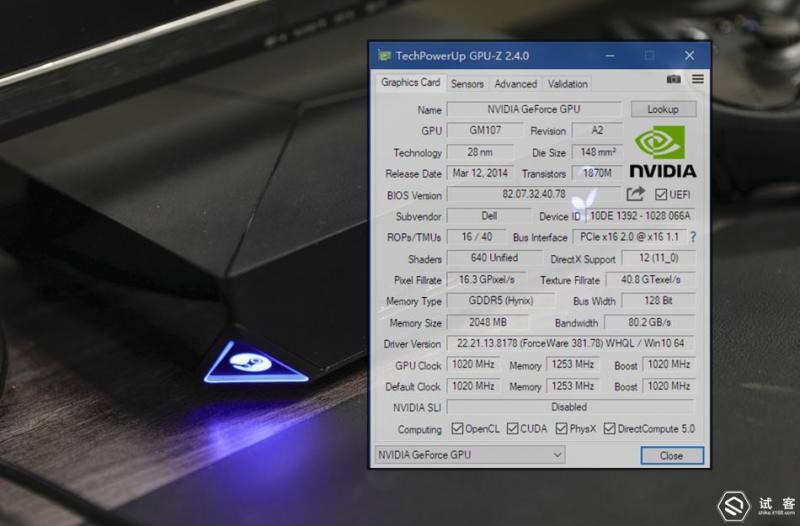 带你吃鸡游戏,带你吃鸡的高级装备