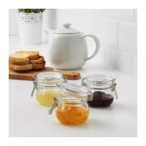 宜家20元以下必买的10件,宜家100种便宜好物