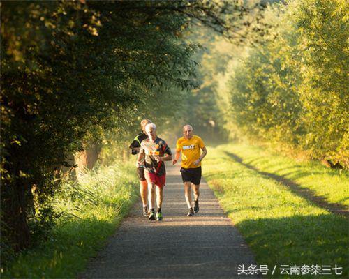 中医治病8法是什么,中医治病为什么见效慢