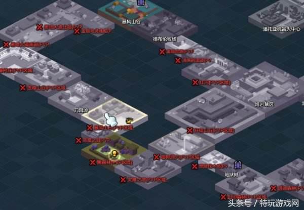 冒险岛问题答案大全,冒险岛2超难