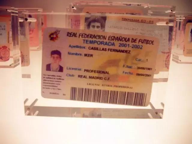 21世纪最伟大足球俱乐部皇马,世界上最伟大的足球俱乐部皇马