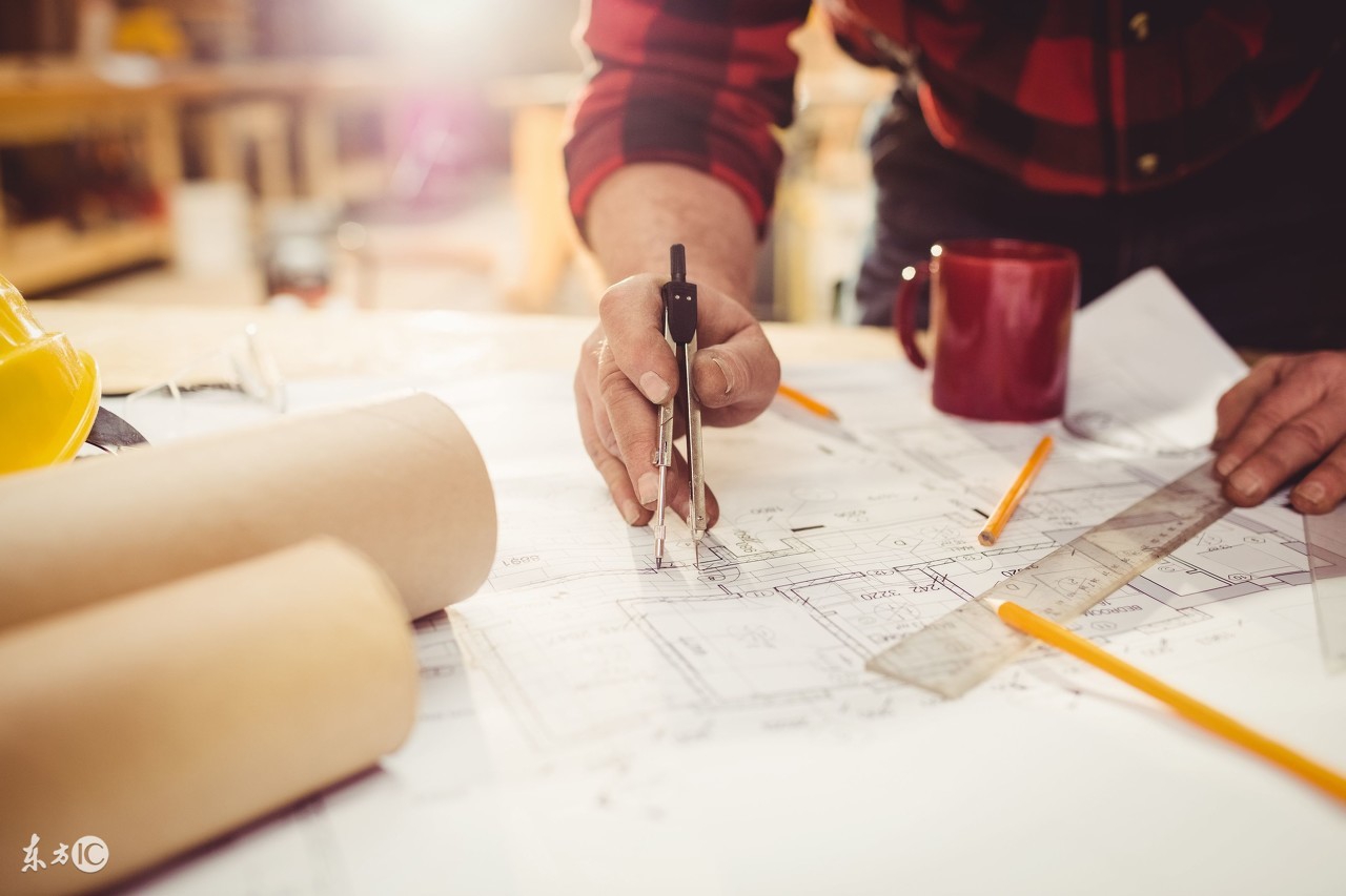 装修必备20个步骤,装修前必看的5个技巧