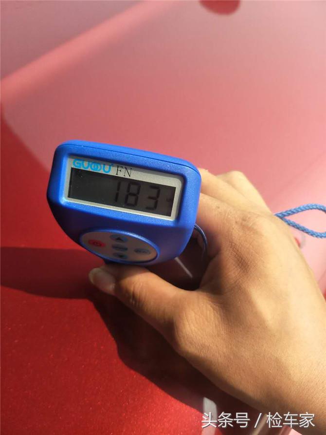 jeep2.0自由客真实用车感受,男人的伤疤是勋章