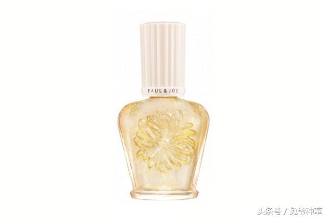 圣诞限定彩妆,圣诞限定彩妆必买清单价格