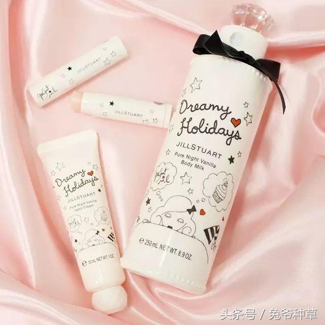 圣诞限定彩妆,圣诞限定彩妆必买清单价格