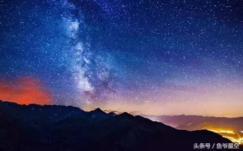 六种梦境预示你有血光之灾,这八种梦境是吉兆预示你会有喜事