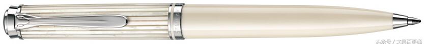 百利金高颜值钢笔,300多块钱的百利金钢笔