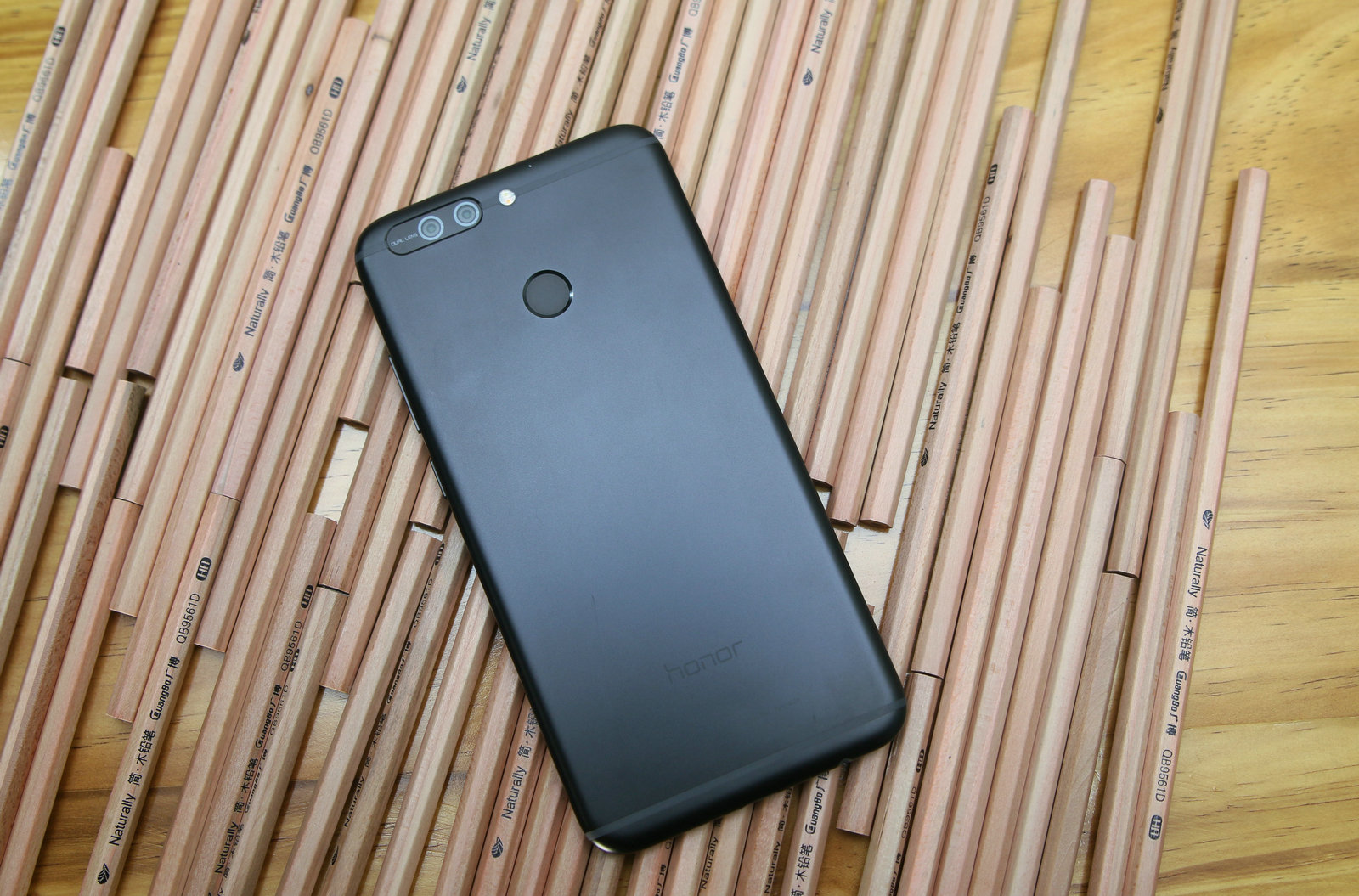 荣耀v9十大优缺点,荣耀v9和荣耀v9的区别