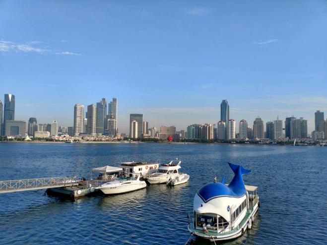 荣耀v9十大优缺点,荣耀v9和荣耀v9的区别