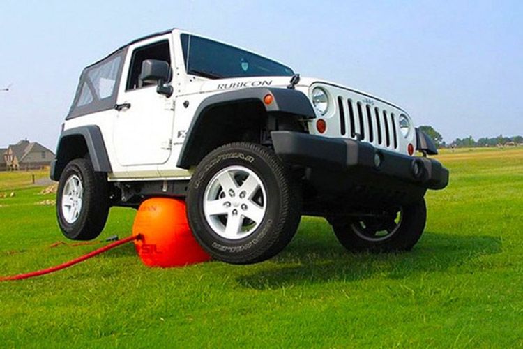 畅游中国自驾行,畅游中国去哪座城市玩好