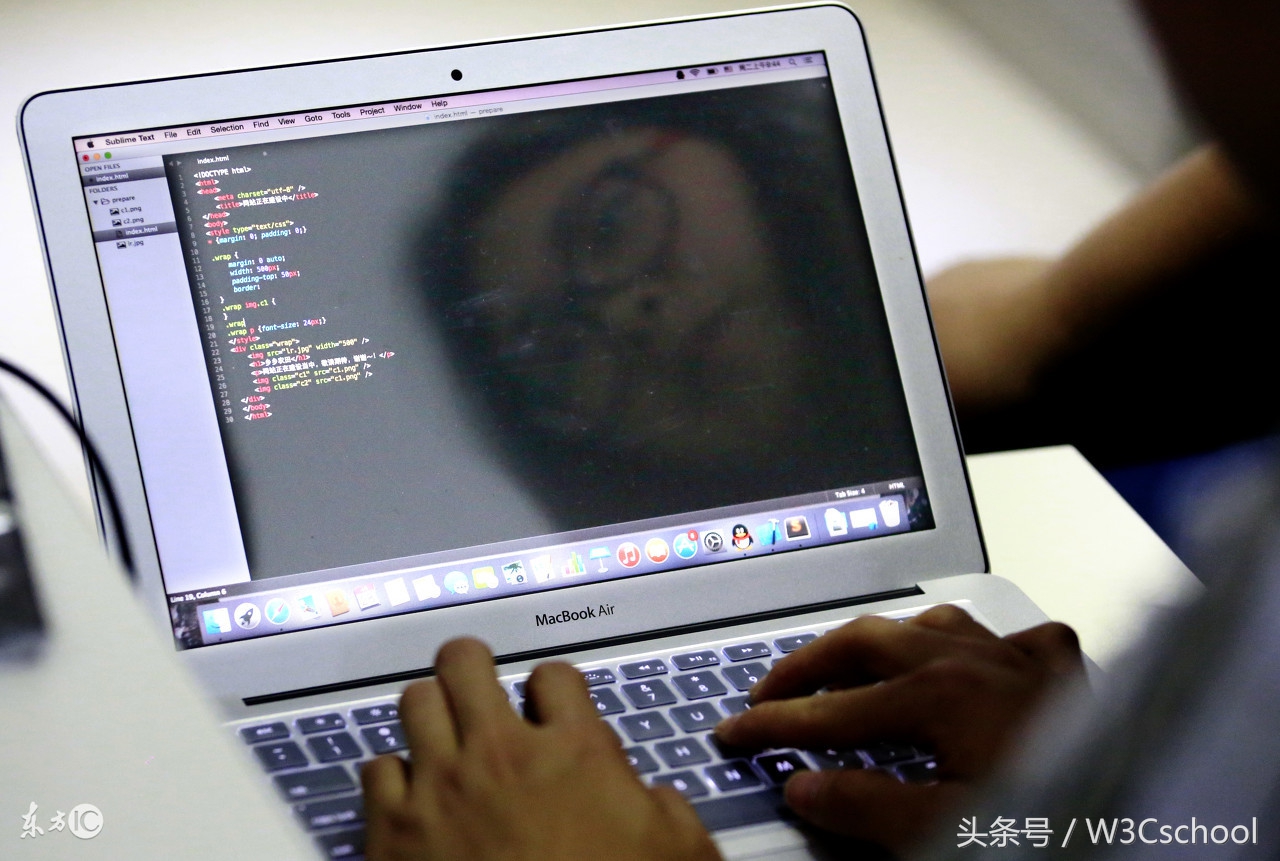 如何成为一个优秀的高级程序员,如何成为一个高级程序员