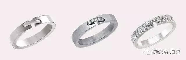 范冰冰钻戒价格表,范冰冰钻戒多少合适
