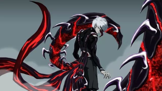 知乎上那些不可思议的预言梦