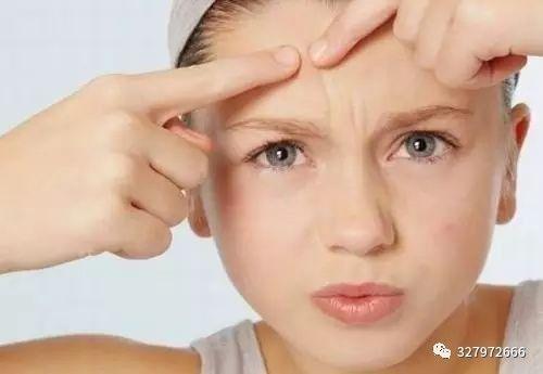 朵嘉浓祛痘凝胶好不好,朵嘉浓闭口粉刺