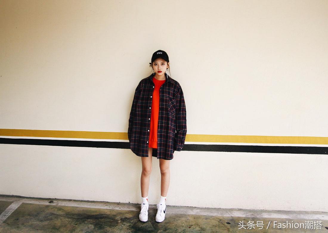 什么场合搭配什么衣服,什么场合应该穿什么样的衣服