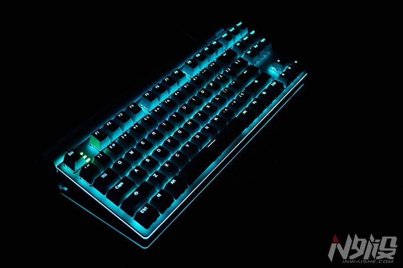 蝙蝠骑士bk518键盘测试,蝙蝠骑士bk518键盘是热插拔吗