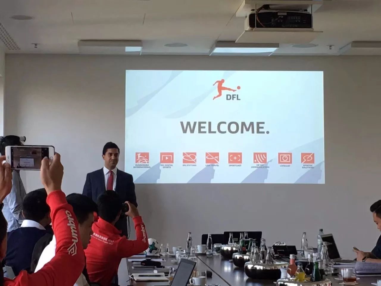 为什么大众汽车赞助德国,大众汽车赞助德国国家队